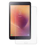 For Samsung Galaxy Tab A 8.0 2017 T380 WK WTP-060 KinKong 0.33mm 6D Curved HD Tempered Glass Film