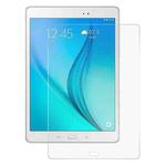 For Samsung Galaxy Tab A 9.7 T550 WK WTP-060 KinKong 0.33mm 6D Curved HD Tempered Glass Film