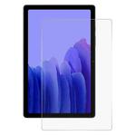 For Samsung Galaxy Tab A7 T500 / T505 WK WTP-060 KinKong 0.33mm 6D Curved HD Tempered Glass Film