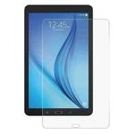 For Samsung Galaxy Tab E 8.0 T377V WK WTP-060 KinKong 0.33mm 6D Curved HD Tempered Glass Film