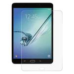 For Samsung Galaxy Tab S2 WiFi T710 WK WTP-060 KinKong 0.33mm 6D Curved HD Tempered Glass Film