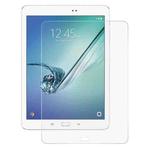 For Samsung Galaxy Tab S2 9.7 T810 WK WTP-060 KinKong 0.33mm 6D Curved HD Tempered Glass Film