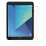 For Samsung Galaxy Tab S3 9.7 WK WTP-060 KinKong 0.33mm 6D Curved HD Tempered Glass Film