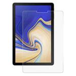 For Samsung Galaxy Tab S4 10.5 T830 WK WTP-060 KinKong 0.33mm 6D Curved HD Tempered Glass Film