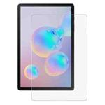 For Samsung Galaxy Tab S6 10.5 T860 WK WTP-060 KinKong 0.33mm 6D Curved HD Tempered Glass Film