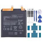 For RAZER Phone 2 RC30-046001 4950mAh Battery Replacement
