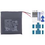 For Xiaomi Watch BW20 262mAh Battery Replacement
