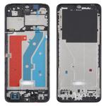 For ZTE Blade A34 / A54 Front Housing LCD Frame Bezel Plate