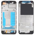 For ZTE Blade V50 Smart 7060 Front Housing LCD Frame Bezel Plate