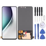 For vivo Y200 4G OLED LCD Screen with Digitizer Full Assembly