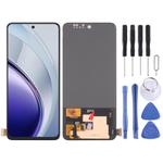 For vivo Y200 5G OLED LCD Screen with Digitizer Full Assembly