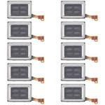 For Huawei Mate 50 Pro 10pcs Original Earpiece Speaker