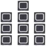 For Huawei Enjoy 9 10pcs Original Earpiece Speaker