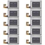 For Huawei P50 Pro 10pcs Original Earpiece Speaker