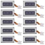 For Honor Magic3 10pcs Original Earpiece Speaker