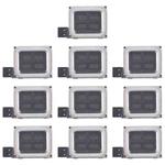 For Honor V40 10pcs Original Earpiece Speaker