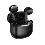 Borofone FQ8 High TWS Wireless BT Headset Earbuds(Black)