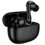 Borofone FQ10 Joyful TWS Wireless BT Headset Earbuds(Black)