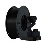 ASA Filament Carbon Fiber 1.75mm / 1kg for 3D Printer(Black)