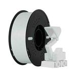 ASA Filament Carbon Fiber 1.75mm / 1kg for 3D Printer(White)