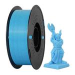 PETG Filament Spool 1.75mm / 1kg for 3D Printer(Blue)