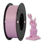 PETG Filament Spool 1.75mm / 1kg for 3D Printer(Pink)