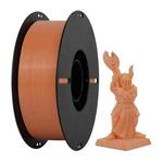PETG Filament Spool 1.75mm / 1kg for 3D Printer(Skin Color)