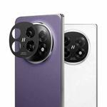 For OPPO Find N5 5G IMAK Metal Camera Lens Protector Cover