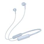 Borofone BE70 Light Neck-mounted BT Earphones(Blue Star)