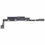 For iPad Pro 11 inch 2024 Power / Camera Adapter Board