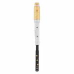 For Apple Pencil 1 Inner Tip Connector