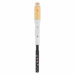 For Apple Pencil 2 Inner Tip Connector