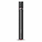 Yesido SF30 Integrated Jumping Stick Bluetooth Remote Control Selfie Stick(Black)