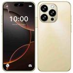 XS16 Pro Max / THM9, 2GB+16GB, 4.0 inch Android 10 MTK6580M Quad Core, Network: 3G, Dual SIM(Gold)