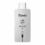 QianLi IDFU GO 3 Recovery Adapter for iPhone 15 Series
