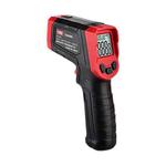 TRSI TA600B+ Infrared Thermometer Measuring Range -32 to 550 Degrees Celsius