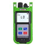 Komshine KPV-53 Optical Power Meter Fiber Loss Measuring Instrument, Model:KPV-53-A/-70dBm～+6dBm