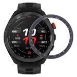 For Garmin Approach S70 42mm Original Front Screen Outer Glass Lens