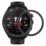 For Garmin Approach S70 47mm Original Front Screen Outer Glass Lens