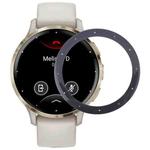 For Garmin Venu 3S Original Front Screen Outer Glass Lens