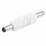 DC3.5x1.35mm Male to 3.5x1.35mm Male Adapter