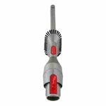 Corner Crevice Nozzle Tool For Dyson V7 / V8 / V10 / V11 / V15 Vacuum Cleaner