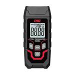 TRSI TA616A Industrial Handheld K-Type Thermocouple Thermometer, Single Channel, Basic Version
