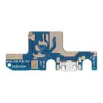For Lenovo A6 Note Charging Port Board