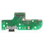 For Lenovo K13 Note Charging Port Board