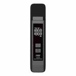 TRSI TA657A Rechargeable Noise Meter Decibel Detector Device
