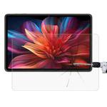 For JIKOCXN C30 10.1 inch 9H 0.3mm Explosion-proof Tempered Glass Film