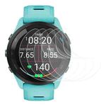 For Garmin Forerunner 265 44mm 5pcs xDfind Soft Hydrogel Film Full Cover Front Protector