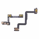 For OnePlus Nord OEM Power Button & Volume Button Flex Cable