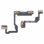 For OnePlus 9RT OEM Power Button & Volume Button Flex Cable